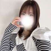 ヒメ日記 2026/03/15 08:55 投稿 せな クンニ専門店 おクンニ学園 池袋校