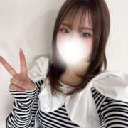 ヒメ日記 2026/03/16 11:29 投稿 せな クンニ専門店 おクンニ学園 池袋校