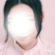 ヒメ日記 2026/03/22 22:08 投稿 羽瀬あすか 恋する妻たち