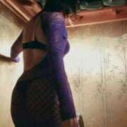 ヒメ日記 2026/04/06 07:48 投稿 羽瀬あすか 恋する妻たち