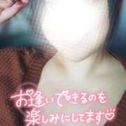 ヒメ日記 2026/04/07 06:48 投稿 羽瀬あすか 恋する妻たち