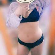 ヒメ日記 2026/04/17 10:58 投稿 羽瀬あすか 恋する妻たち