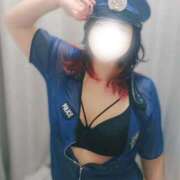 ヒメ日記 2026/04/28 10:08 投稿 羽瀬あすか 恋する妻たち