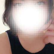 羽瀬あすか しばらく会えなくなる前に… 恋する妻たち