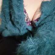 ヒメ日記 2026/03/18 09:01 投稿 まゆ 藤沢人妻城