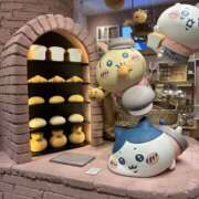 ヒメ日記 2026/03/25 09:35 投稿 まゆ 藤沢人妻城