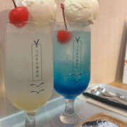 ヒメ日記 2026/04/28 09:23 投稿 まゆ 藤沢人妻城