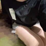 ヒメ日記 2026/05/21 00:15 投稿 まゆ 藤沢人妻城