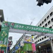 ヒメ日記 2026/07/09 19:42 投稿 まゆ 藤沢人妻城