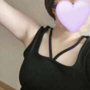 ヒメ日記 2026/07/10 10:46 投稿 まゆ 藤沢人妻城