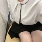 ヒメ日記 2026/09/11 16:10 投稿 まゆ 藤沢人妻城