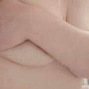 ちい おはよ(っ`-´c)ﾝ−(*˘ ³˘)ﾏｯ♡ 上野デリヘル倶楽部