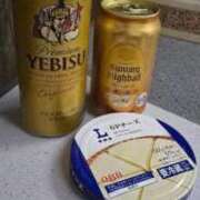 ヒメ日記 2026/03/22 14:56 投稿 ちい 上野デリヘル倶楽部