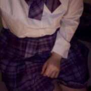 ヒメ日記 2026/03/14 17:56 投稿 ありす あふたーすくーる