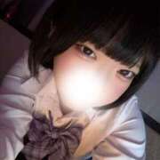 ヒメ日記 2026/03/16 18:21 投稿 ありす あふたーすくーる