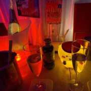 ヒメ日記 2026/03/16 18:30 投稿 ありす あふたーすくーる