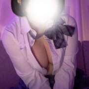 ヒメ日記 2026/03/18 12:00 投稿 ありす あふたーすくーる