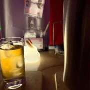 ヒメ日記 2026/03/20 17:35 投稿 ありす あふたーすくーる