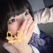 ヒメ日記 2026/03/21 12:01 投稿 ありす あふたーすくーる