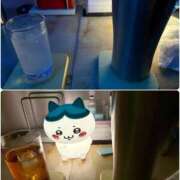 ヒメ日記 2026/03/21 17:28 投稿 ありす あふたーすくーる