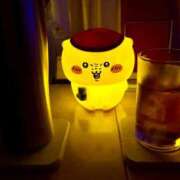 ヒメ日記 2026/03/22 17:44 投稿 ありす あふたーすくーる