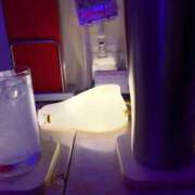 ヒメ日記 2026/03/22 18:33 投稿 ありす あふたーすくーる