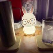 ヒメ日記 2026/03/25 20:21 投稿 ありす あふたーすくーる