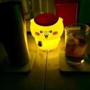 ヒメ日記 2026/03/25 20:57 投稿 ありす あふたーすくーる