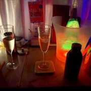 ヒメ日記 2026/03/25 21:47 投稿 ありす あふたーすくーる