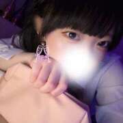 ヒメ日記 2026/03/26 12:03 投稿 ありす あふたーすくーる