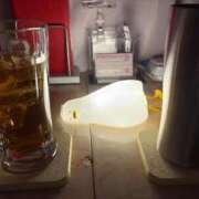 ヒメ日記 2026/03/26 17:49 投稿 ありす あふたーすくーる