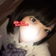 ヒメ日記 2026/03/28 16:53 投稿 ありす あふたーすくーる