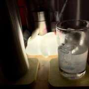 ヒメ日記 2026/03/28 18:11 投稿 ありす あふたーすくーる