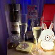 ヒメ日記 2026/03/28 19:06 投稿 ありす あふたーすくーる