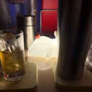 ヒメ日記 2026/03/29 17:44 投稿 ありす あふたーすくーる