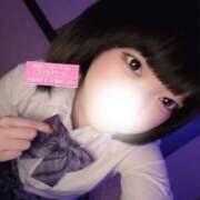 ヒメ日記 2026/04/08 11:57 投稿 ありす あふたーすくーる