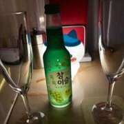 ヒメ日記 2026/04/10 19:50 投稿 ありす あふたーすくーる