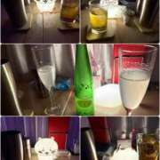 ヒメ日記 2026/04/11 17:13 投稿 ありす あふたーすくーる