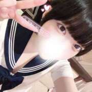 ヒメ日記 2026/04/12 11:59 投稿 ありす あふたーすくーる