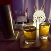 ヒメ日記 2026/04/12 17:00 投稿 ありす あふたーすくーる