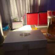 ありす お礼です💌 あふたーすくーる