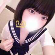 ヒメ日記 2026/04/16 12:03 投稿 ありす あふたーすくーる