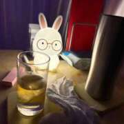 ヒメ日記 2026/04/16 17:41 投稿 ありす あふたーすくーる