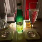 ヒメ日記 2026/04/16 17:49 投稿 ありす あふたーすくーる