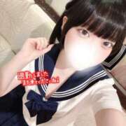 ヒメ日記 2026/04/18 18:24 投稿 ありす あふたーすくーる