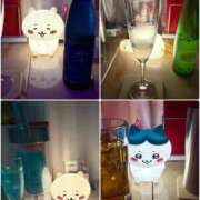 ヒメ日記 2026/04/18 18:34 投稿 ありす あふたーすくーる