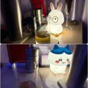 ヒメ日記 2026/04/19 18:22 投稿 ありす あふたーすくーる