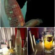 ヒメ日記 2026/04/20 18:15 投稿 ありす あふたーすくーる