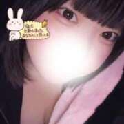 ヒメ日記 2026/04/22 12:01 投稿 ありす あふたーすくーる