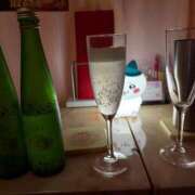 ヒメ日記 2026/04/24 18:56 投稿 ありす あふたーすくーる